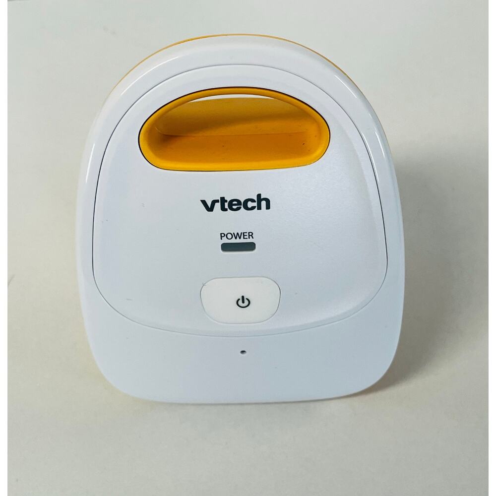 VTech Digital Audio Monitor - Picture 2 of 7
